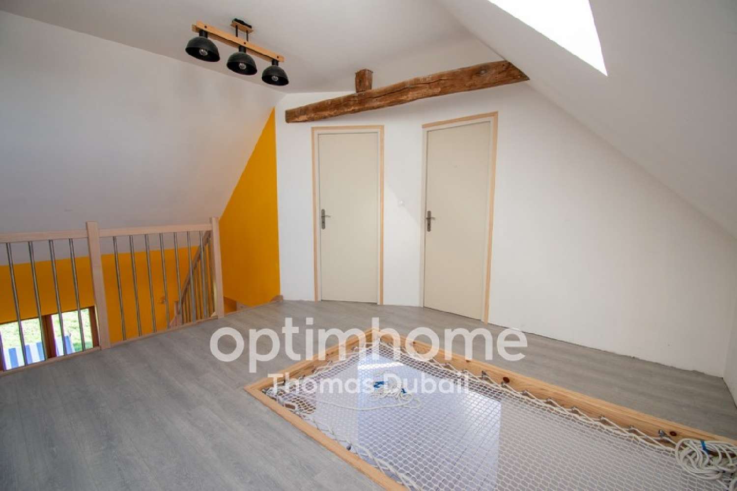  for sale house Bousies Nord 7