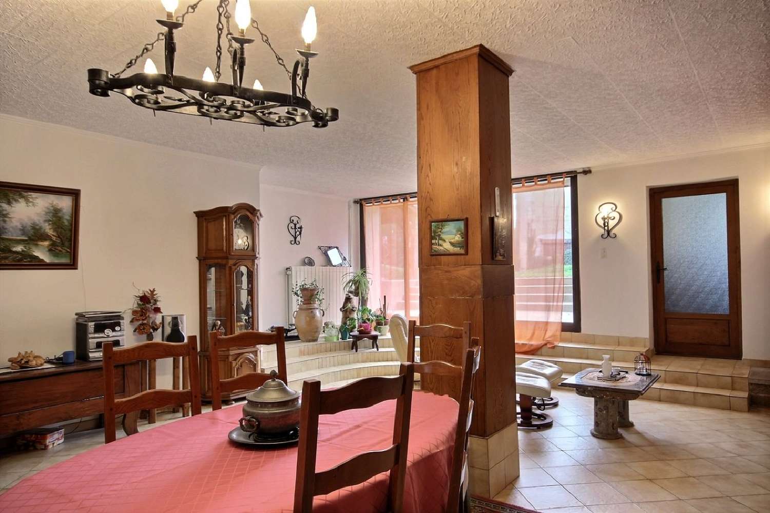  kaufen Haus Boussac Creuse 2