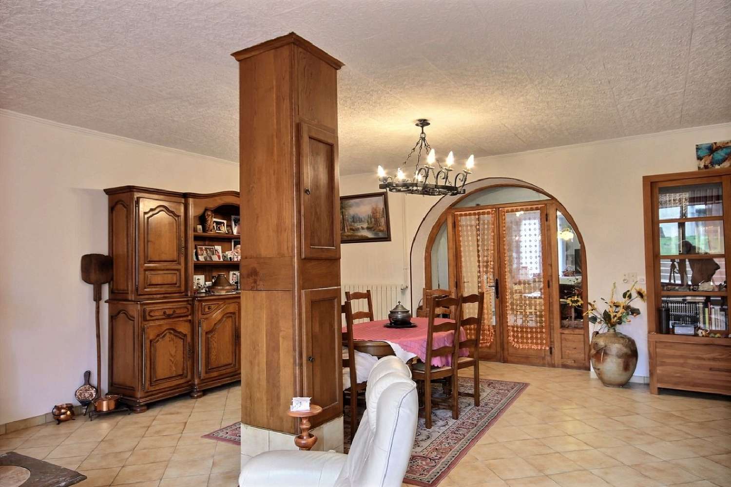  kaufen Haus Boussac Creuse 3