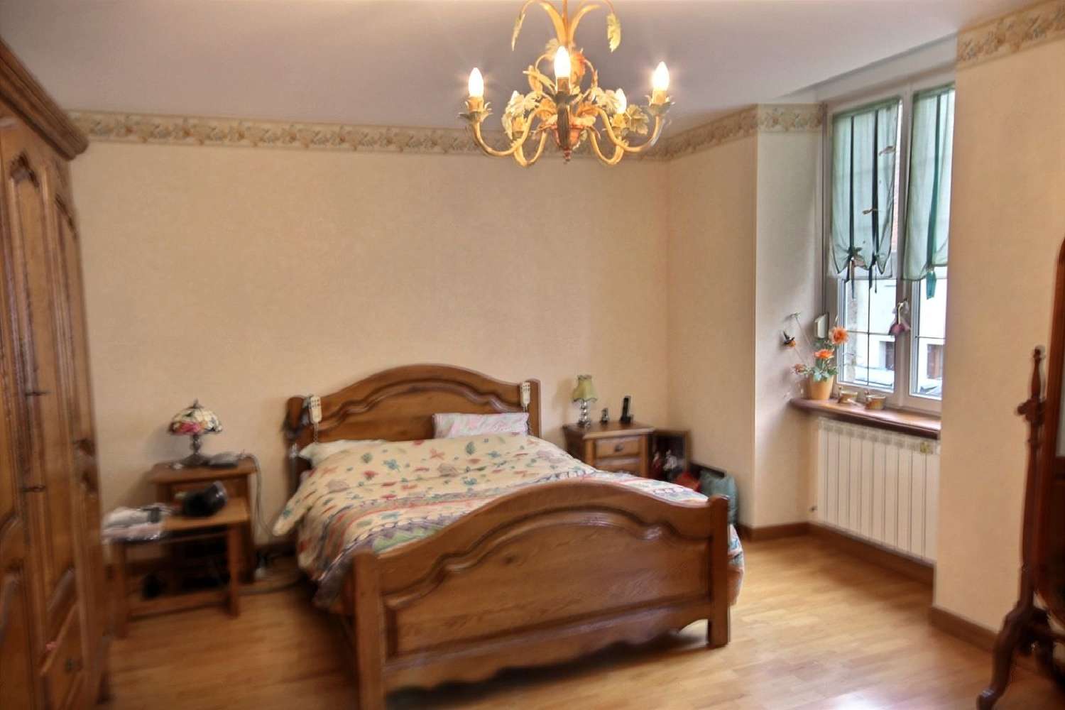  kaufen Haus Boussac Creuse 4