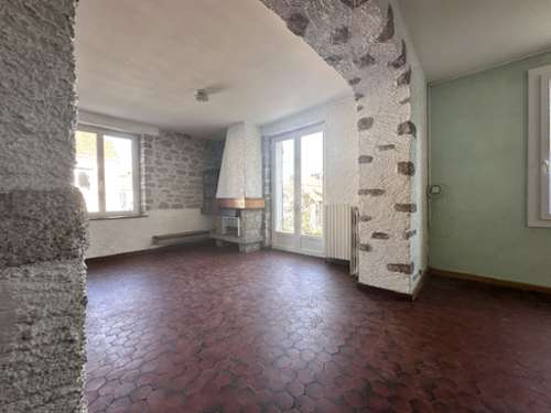  te koop huis Boussac Creuse 2