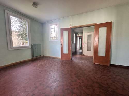  te koop huis Boussac Creuse 3