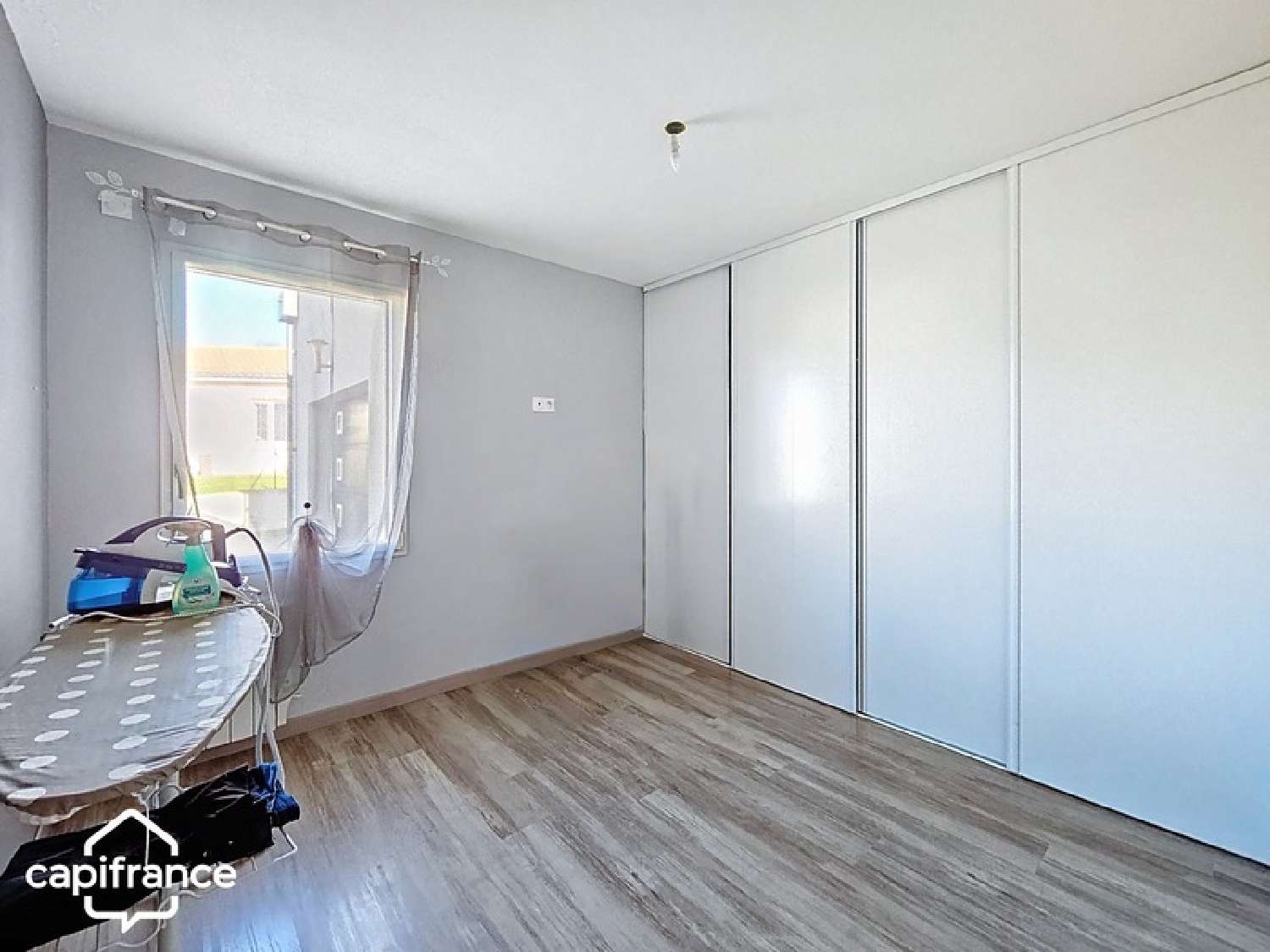  for sale house Boussais Deux-Sèvres 8