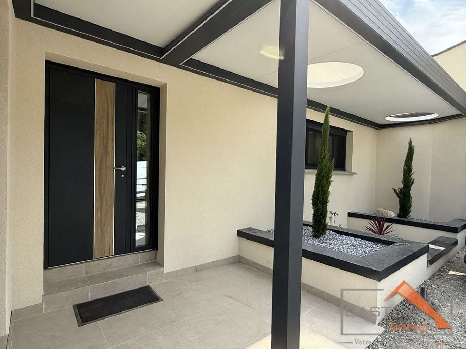  te koop huis Boussens Haute-Garonne 1