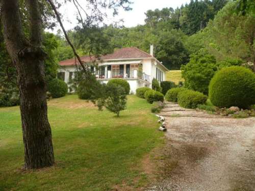 Bout-du-Pont-de-Larn Tarn casa foto 7274623