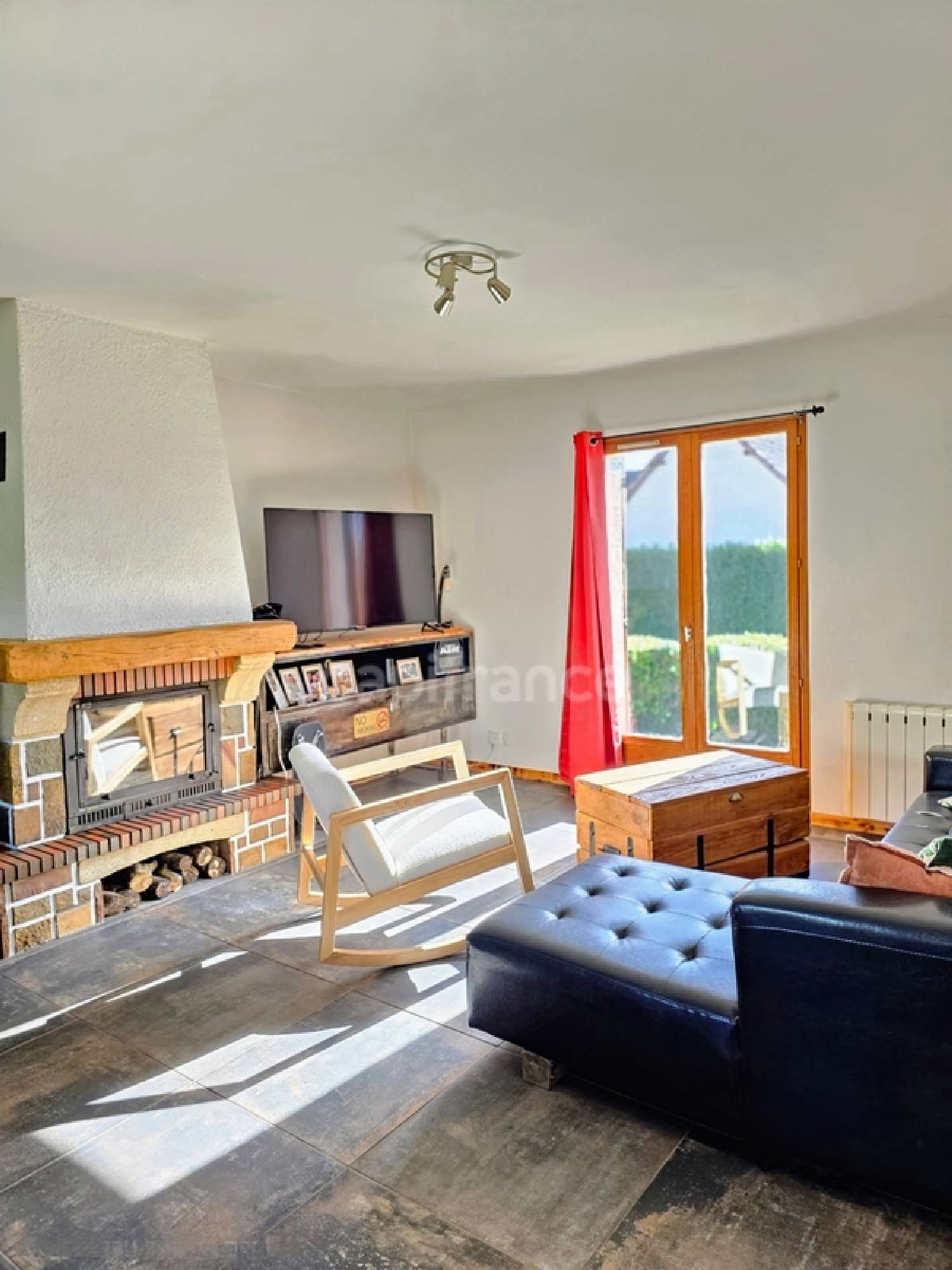 kaufen Haus Bouvaincourt-sur-Bresle Somme 2