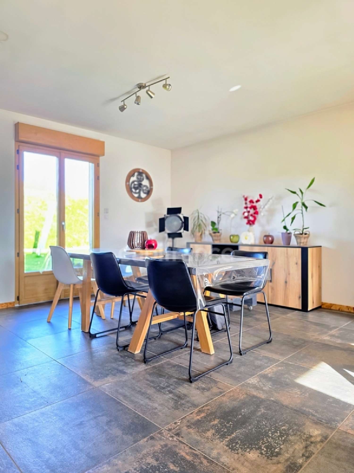 kaufen Haus Bouvaincourt-sur-Bresle Somme 3