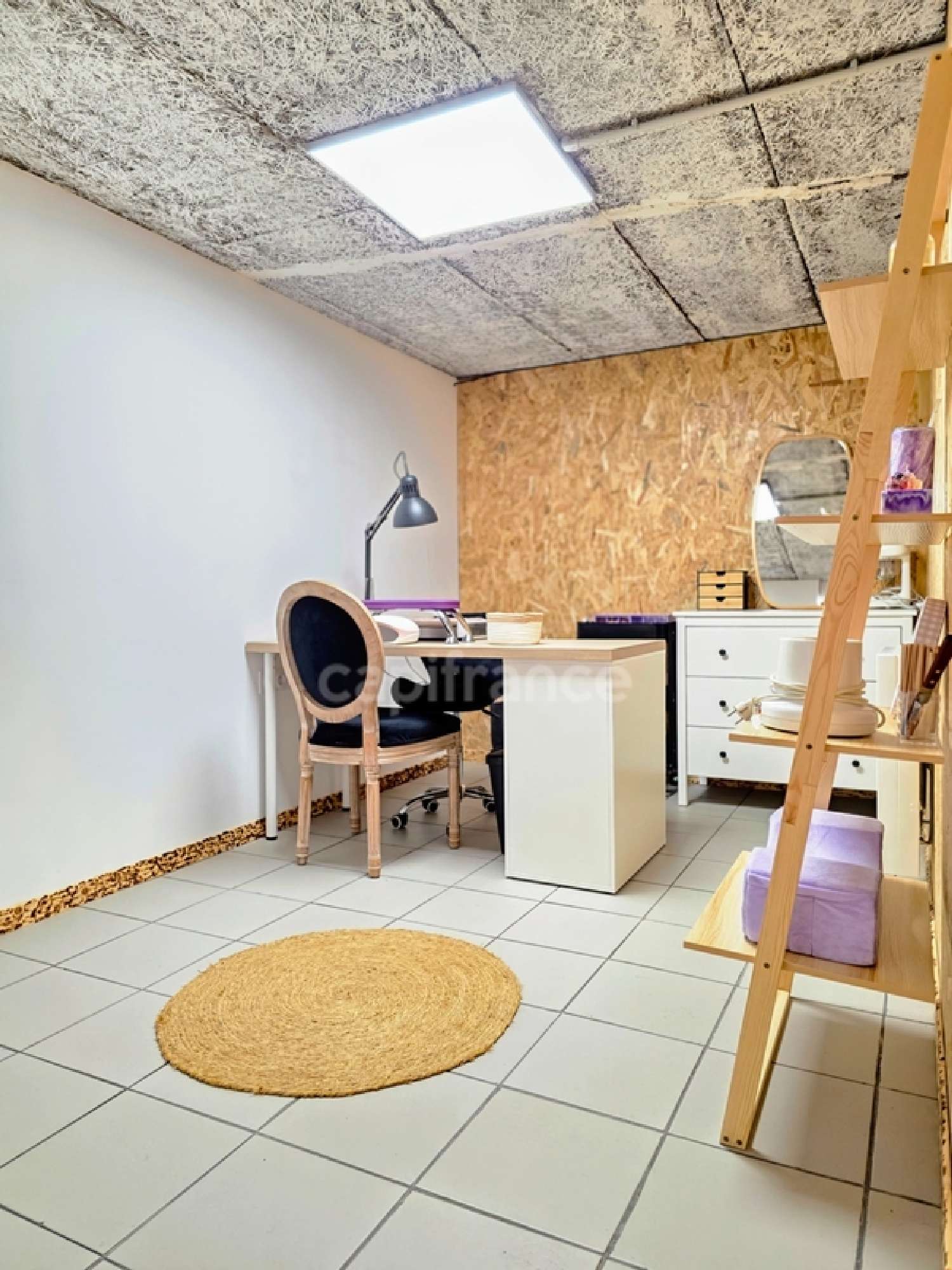 kaufen Haus Bouvaincourt-sur-Bresle Somme 8