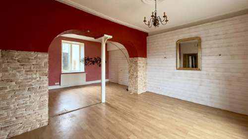 Bouxières-aux-Dames Meurthe-et-Moselle house foto 7295462