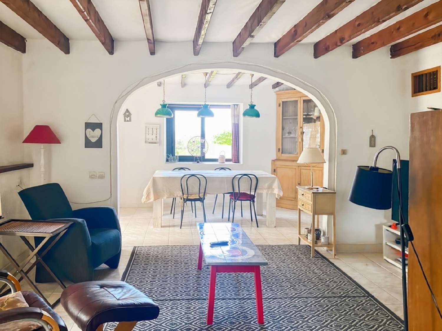  kaufen Haus Bouzon-Gellenave Gers 2