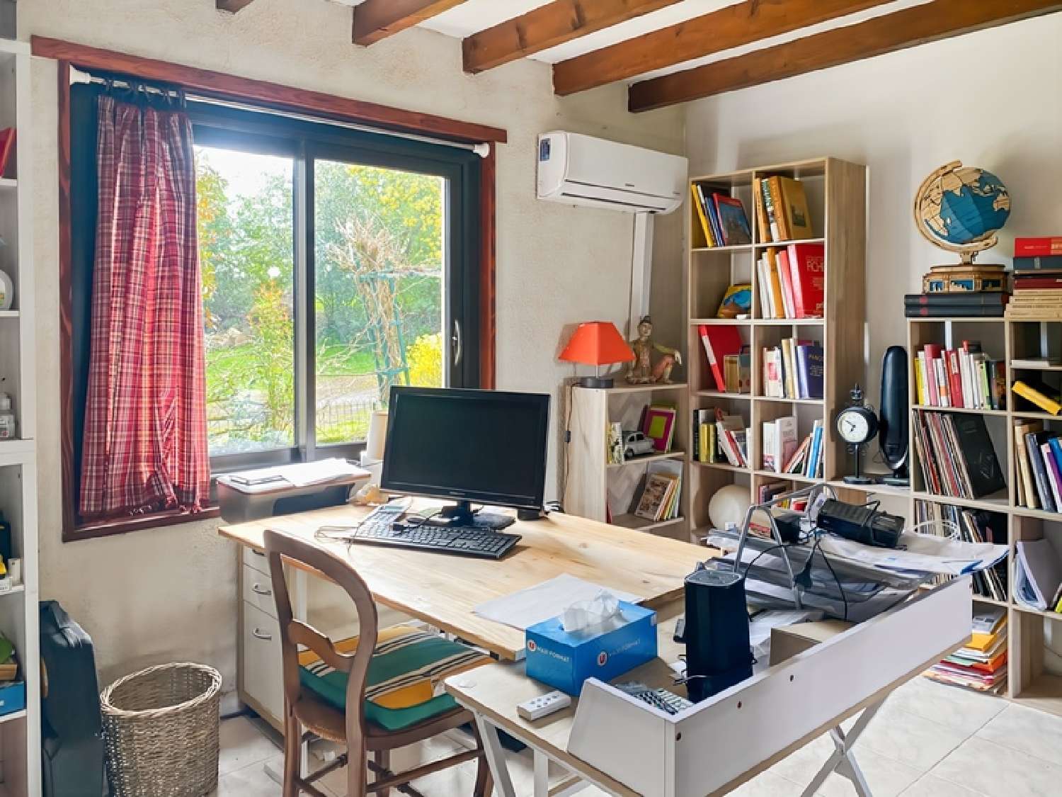  kaufen Haus Bouzon-Gellenave Gers 6