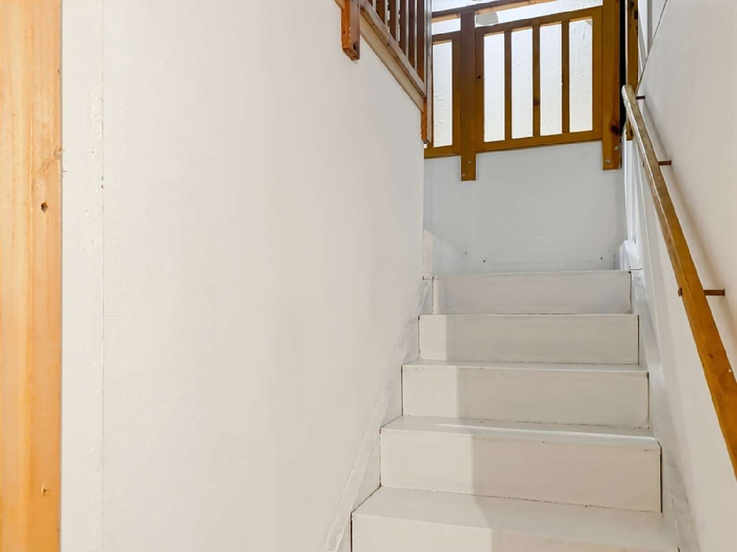  kaufen Haus Bouzon-Gellenave Gers 7