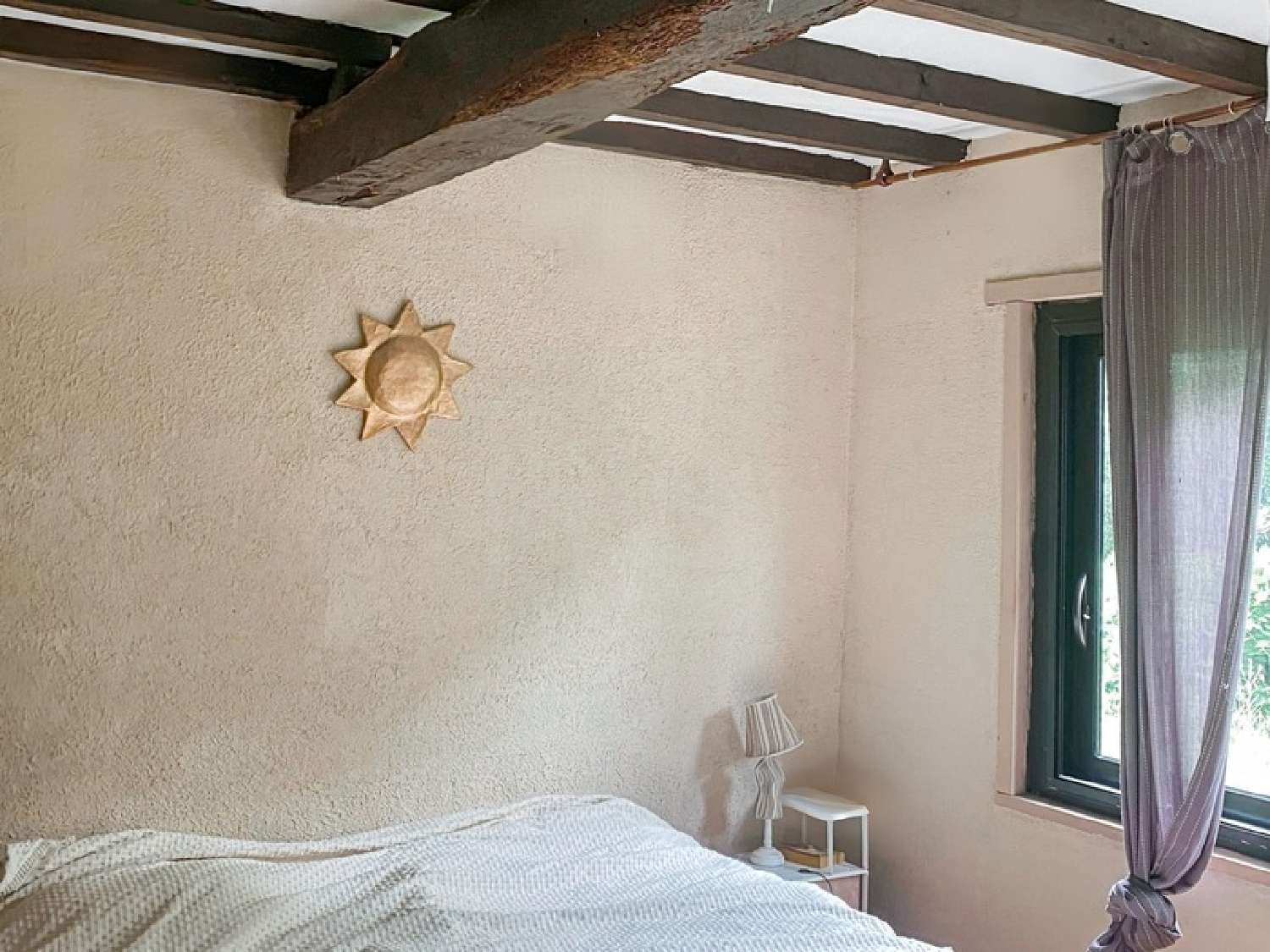  kaufen Haus Bouzon-Gellenave Gers 8