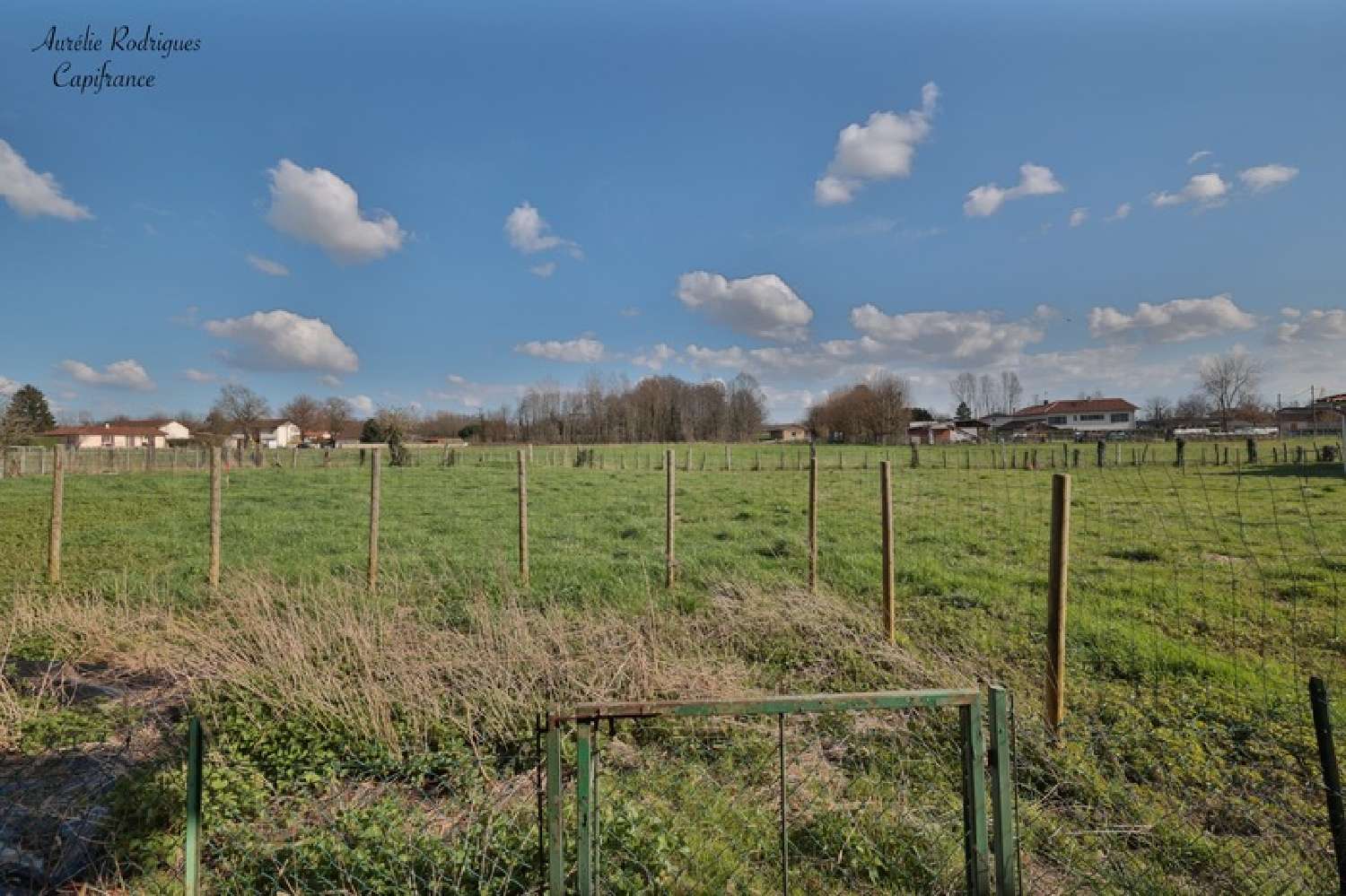  te koop huis Boz Ain 3