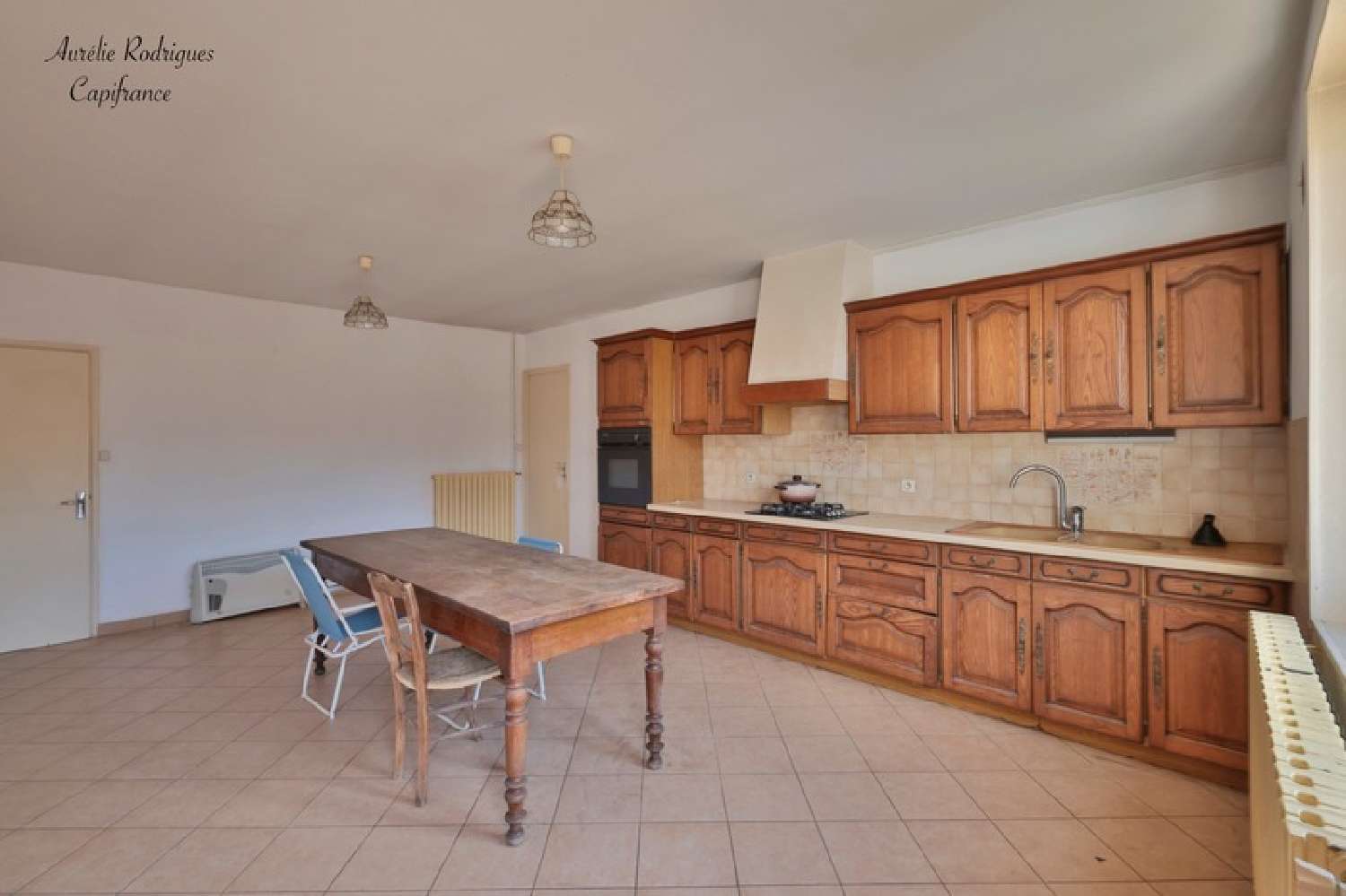  te koop huis Boz Ain 5