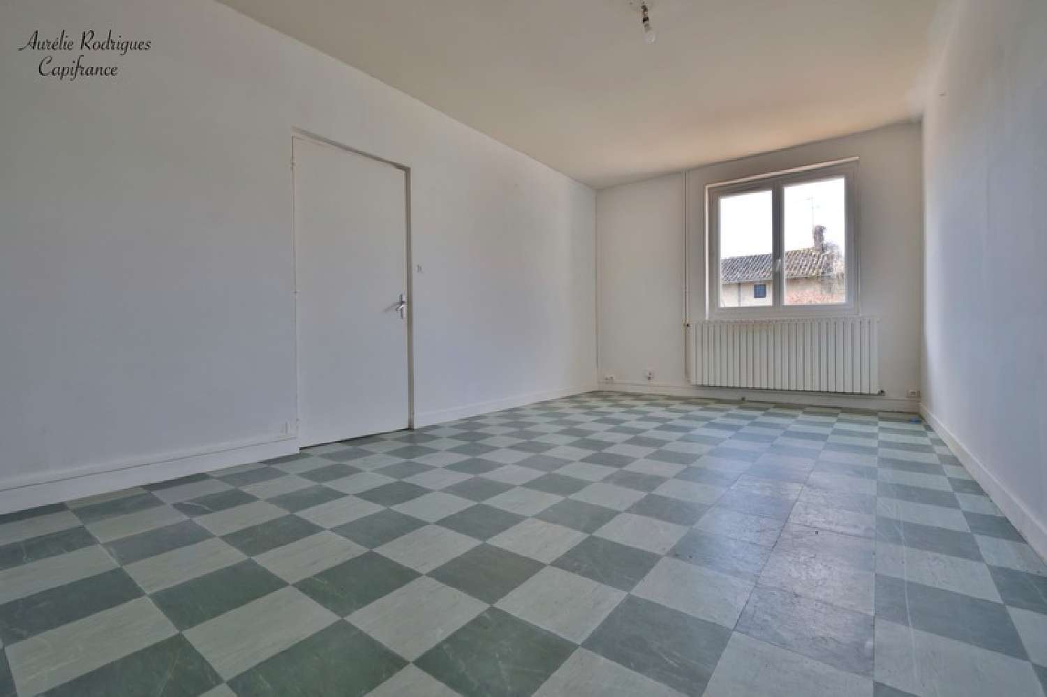  te koop huis Boz Ain 6