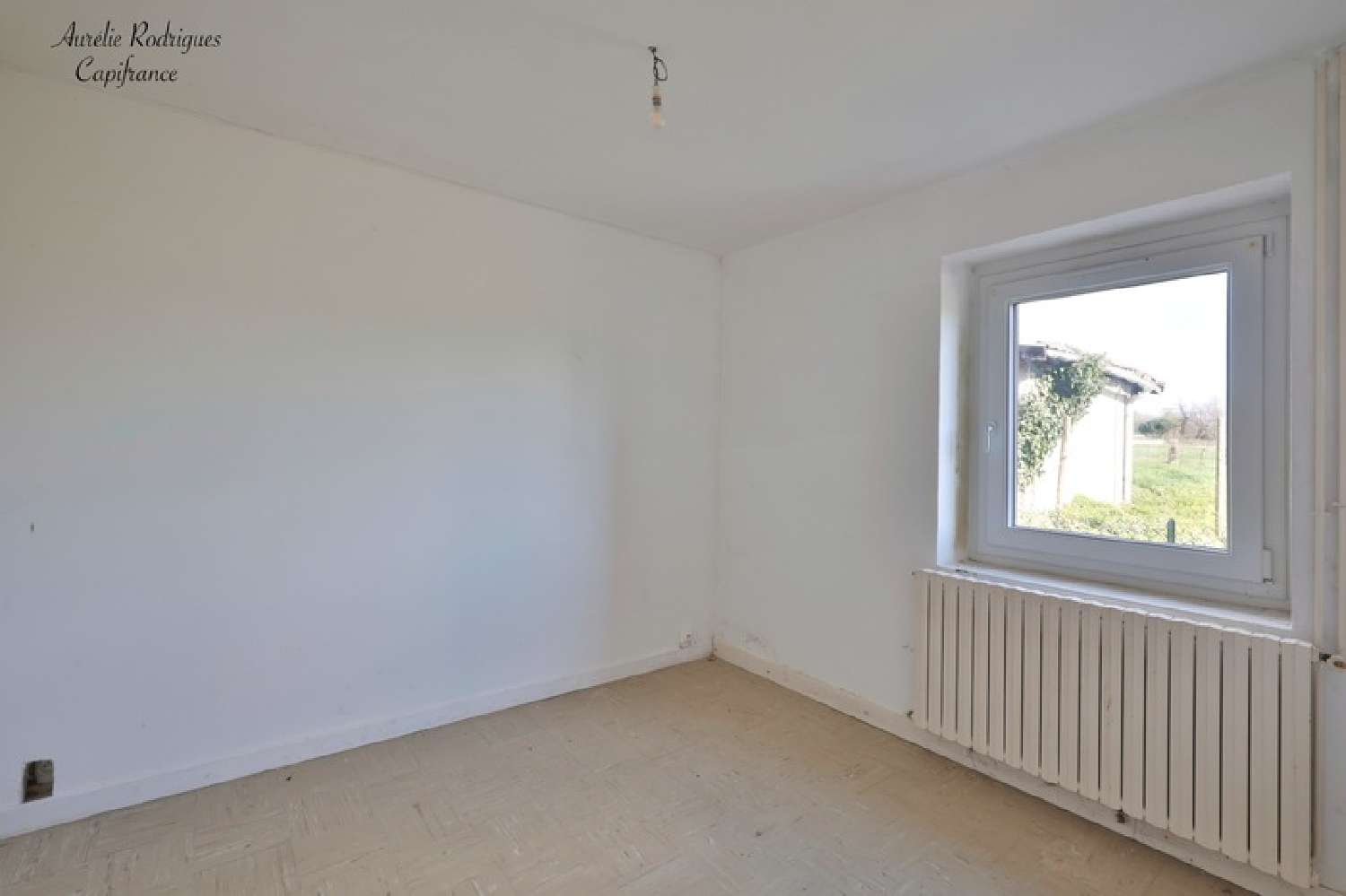  te koop huis Boz Ain 7