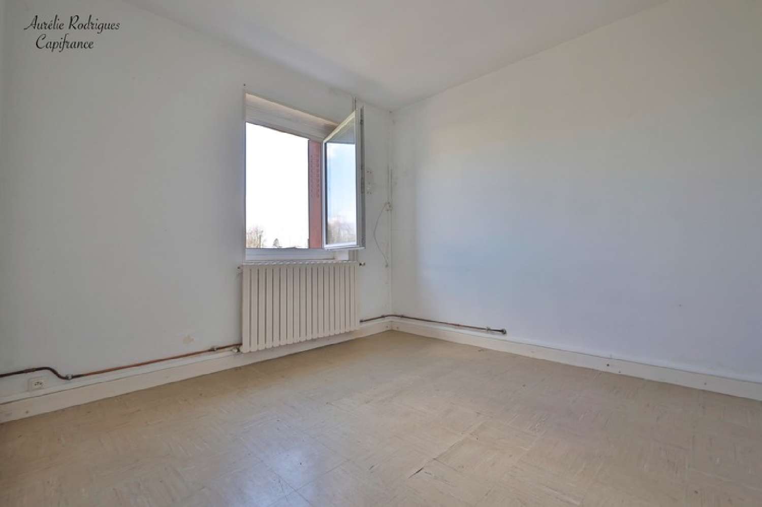  te koop huis Boz Ain 8