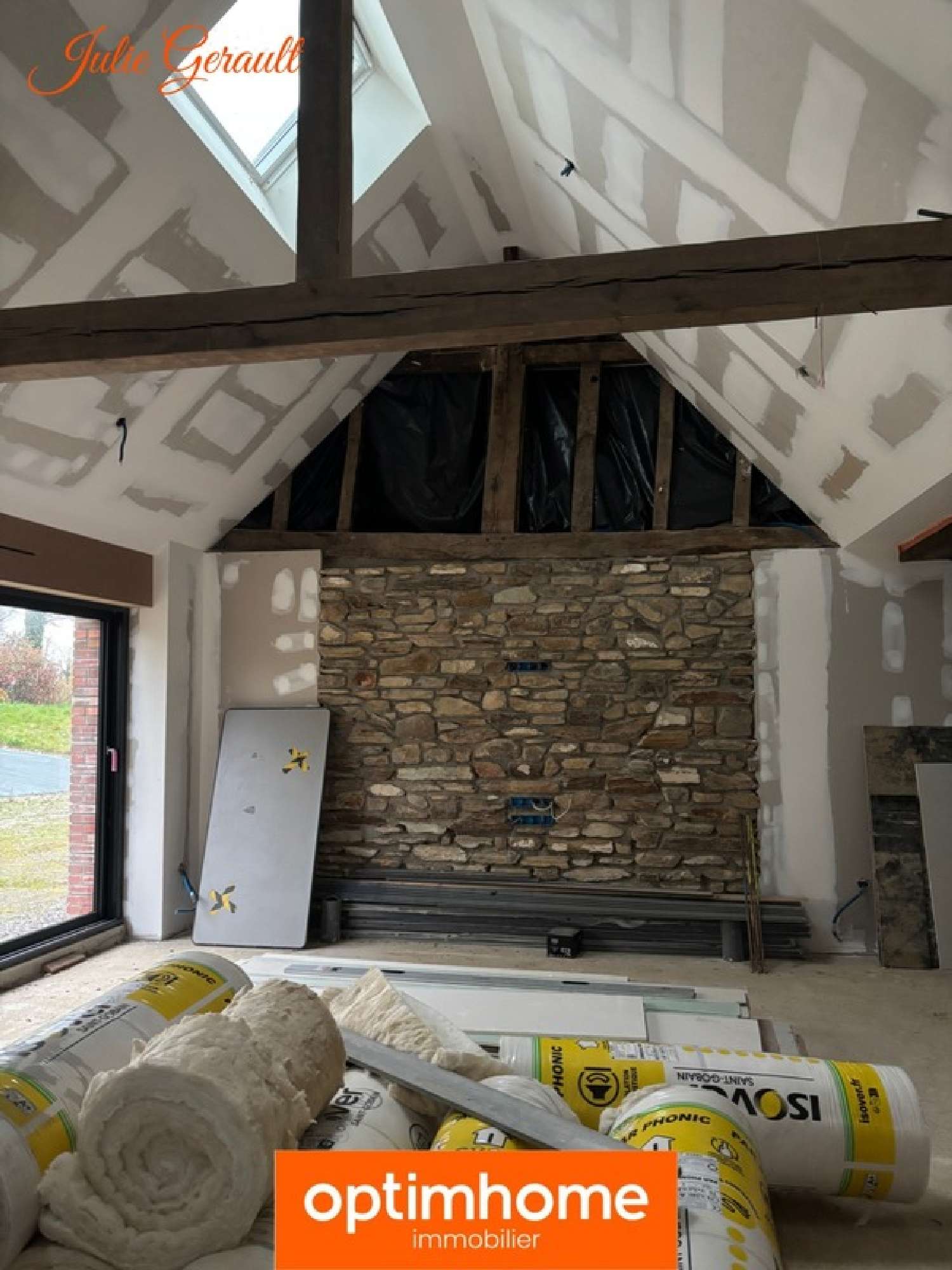 kaufen Haus Brains-sur-les-Marches Mayenne 3