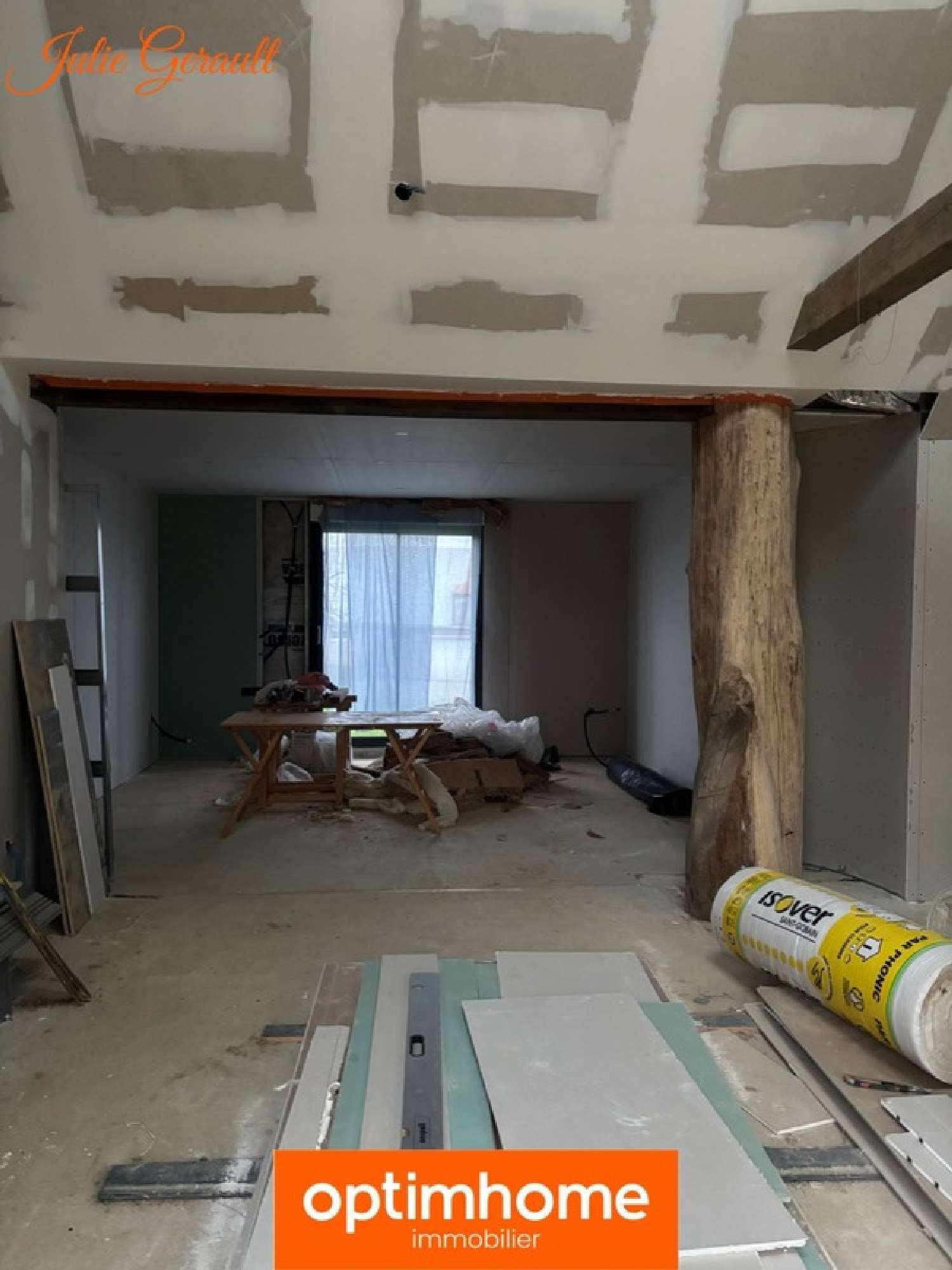 kaufen Haus Brains-sur-les-Marches Mayenne 4