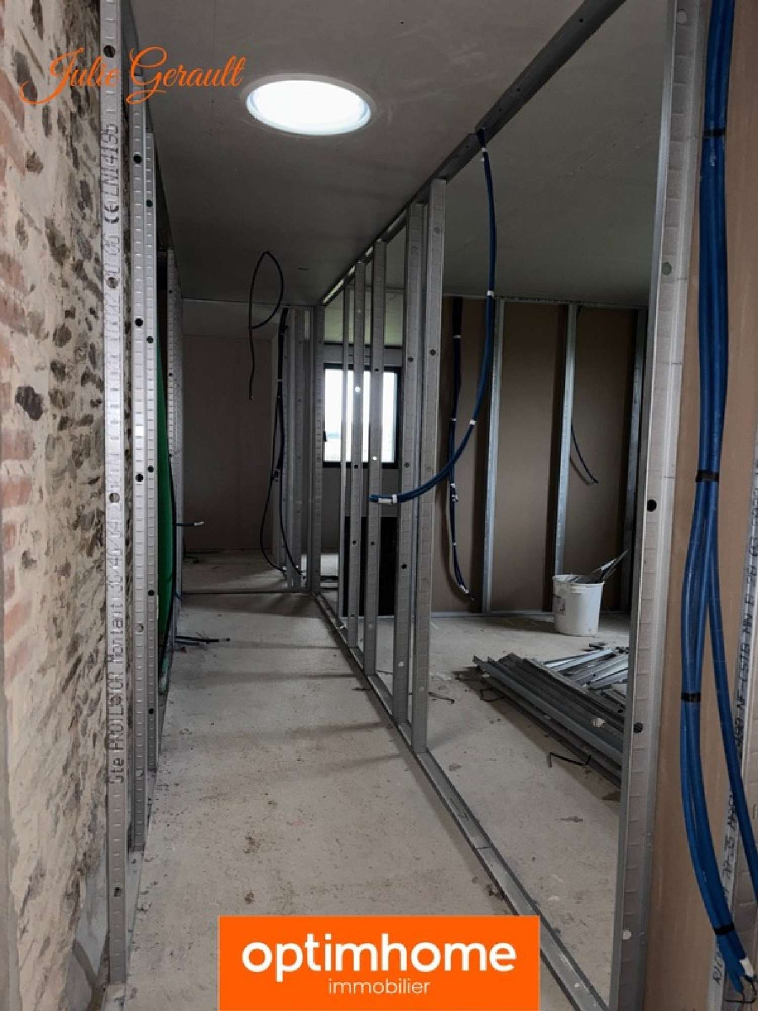 kaufen Haus Brains-sur-les-Marches Mayenne 5