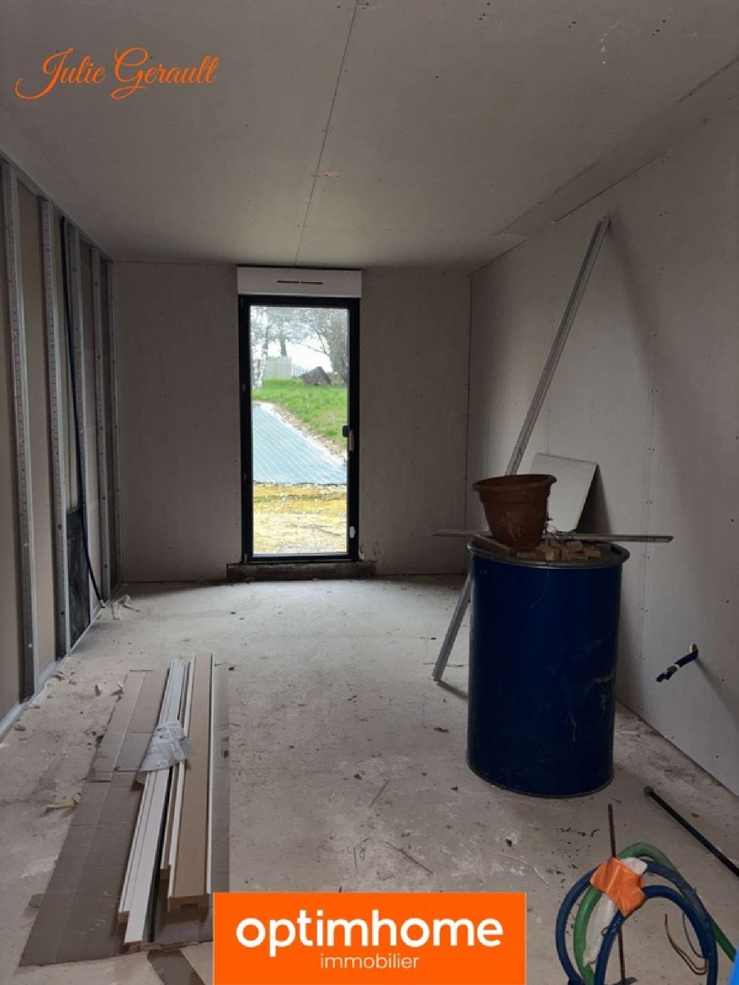 kaufen Haus Brains-sur-les-Marches Mayenne 6