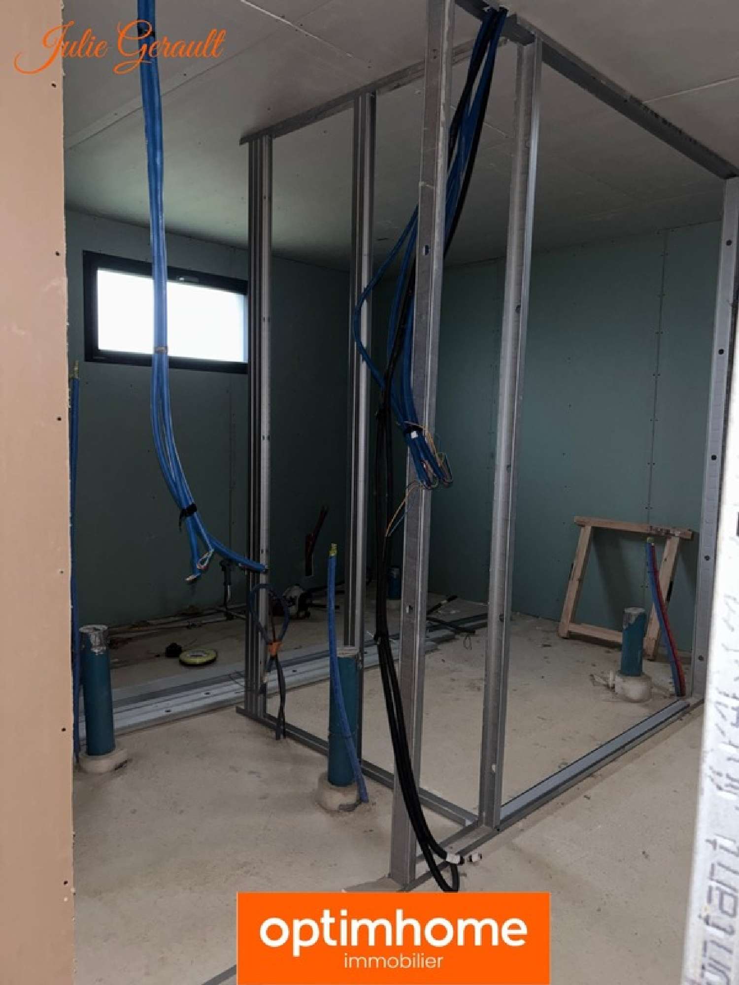 kaufen Haus Brains-sur-les-Marches Mayenne 7