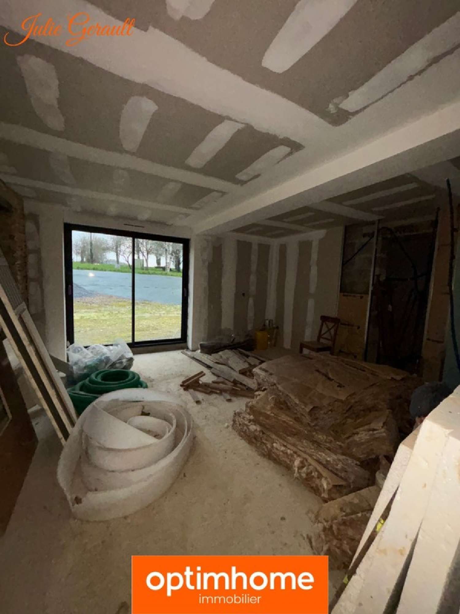 kaufen Haus Brains-sur-les-Marches Mayenne 8