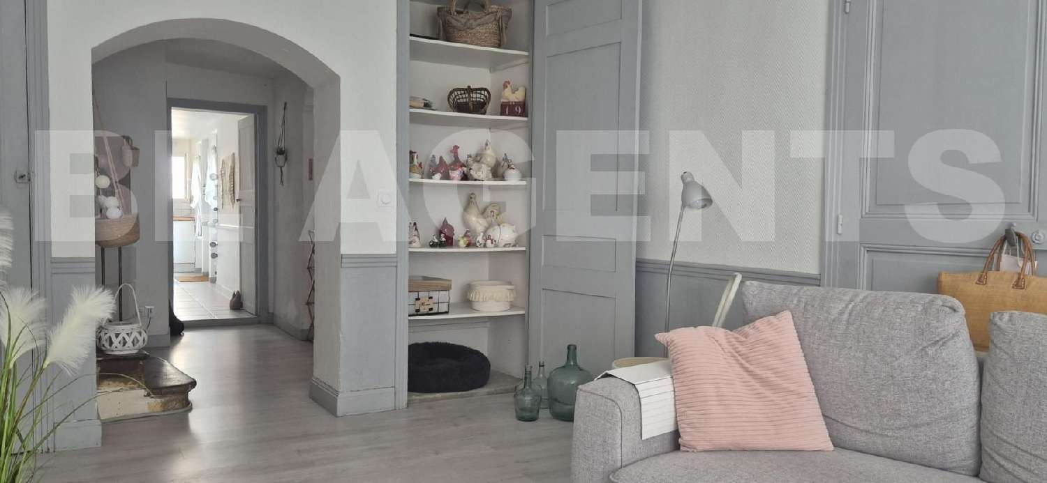 te koop huis Bram Aude 1