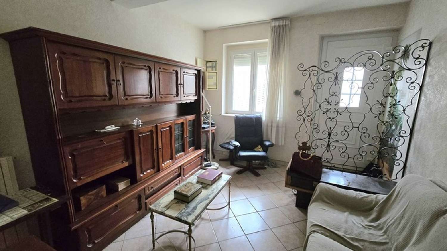 en venta casa Bram Aude 1