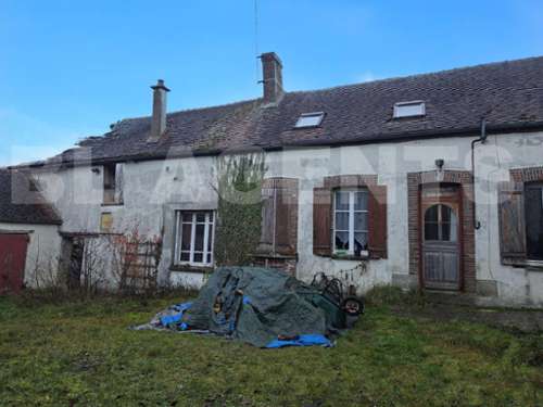 Brannay Yonne huis foto 7295687