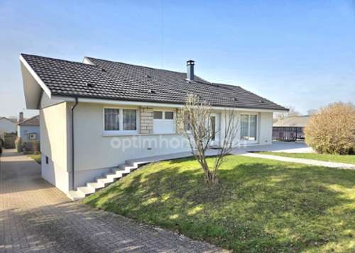 Bras-sur-Meuse Meuse huis foto 7278265