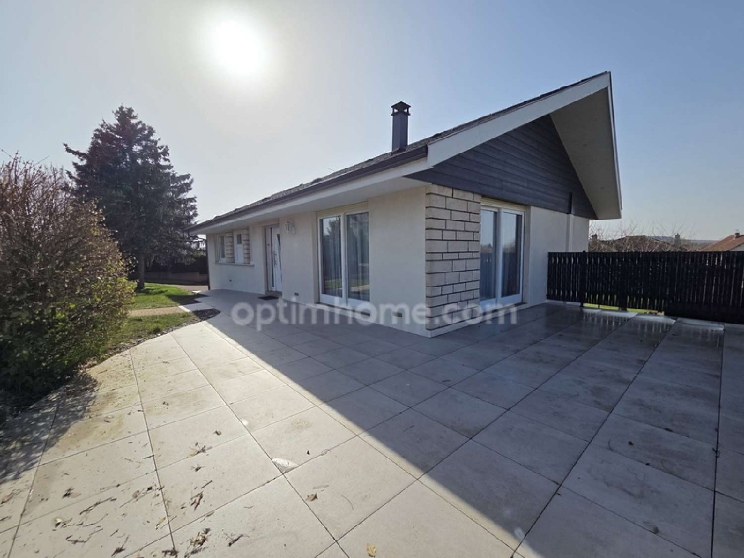  te koop huis Bras-sur-Meuse Meuse 2