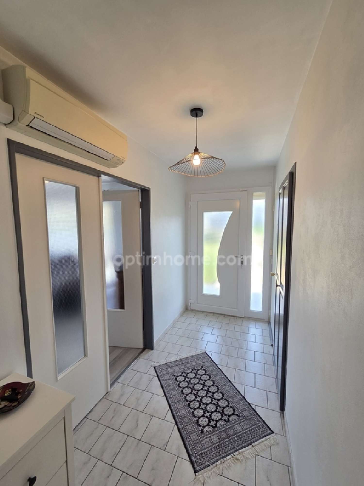  te koop huis Bras-sur-Meuse Meuse 6