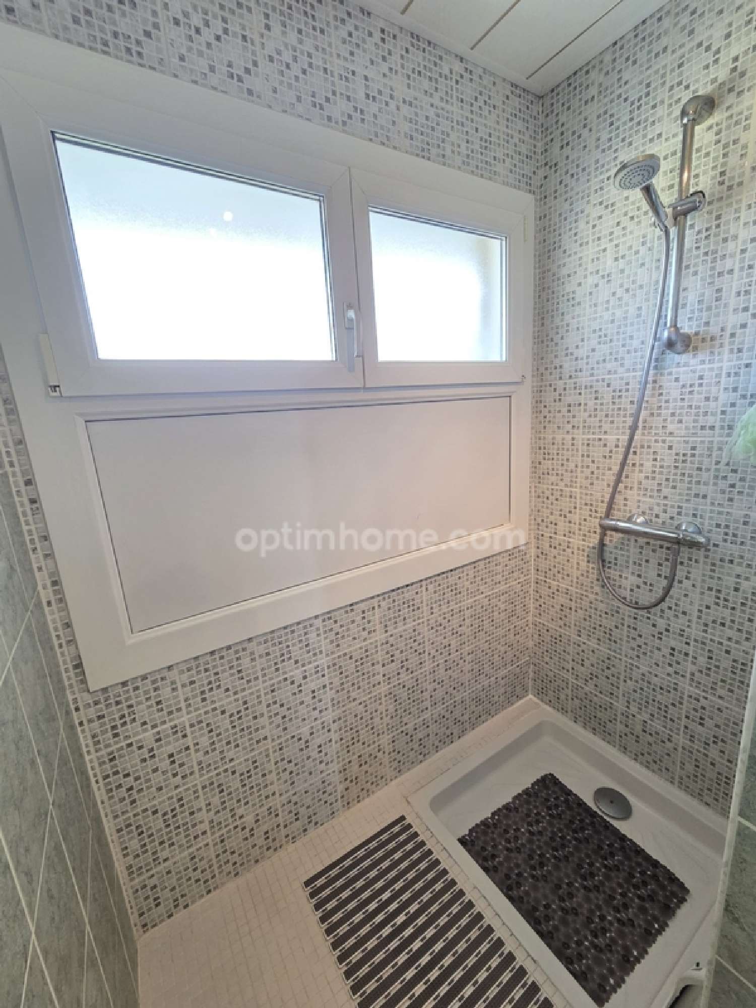  te koop huis Bras-sur-Meuse Meuse 7