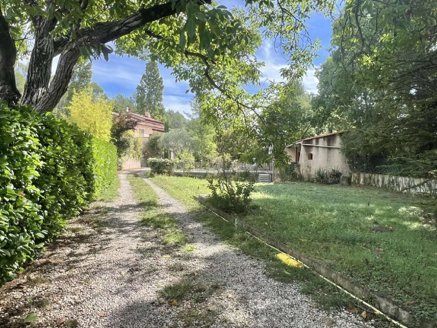  en venta casa Bras Var 1