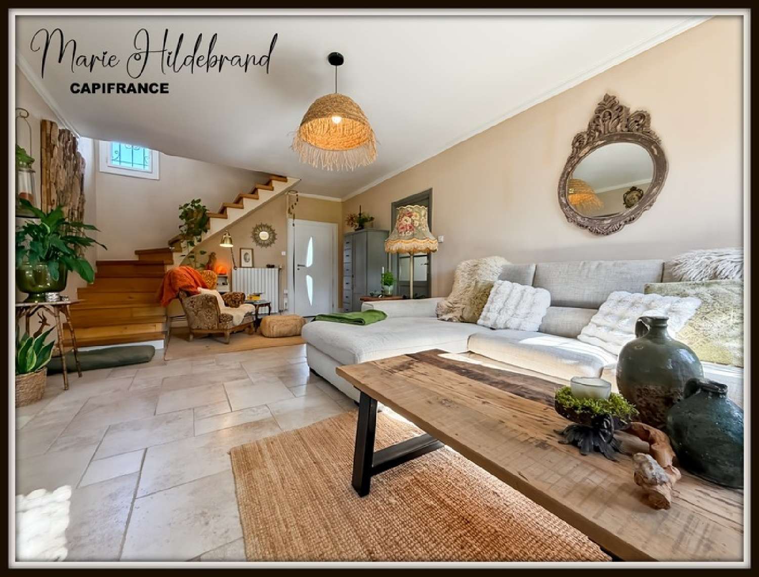 en venta casa Brassac Tarn-et-Garonne 1