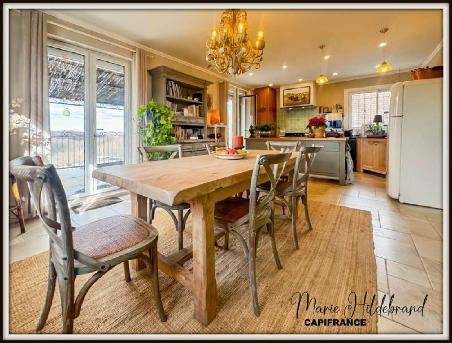 en venta casa Brassac Tarn-et-Garonne 3