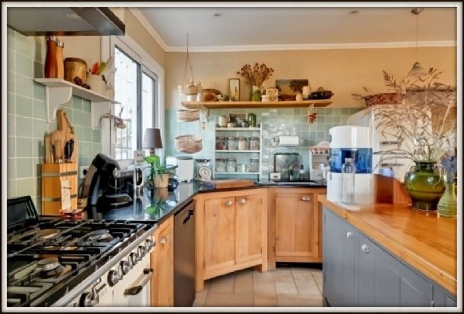 en venta casa Brassac Tarn-et-Garonne 4