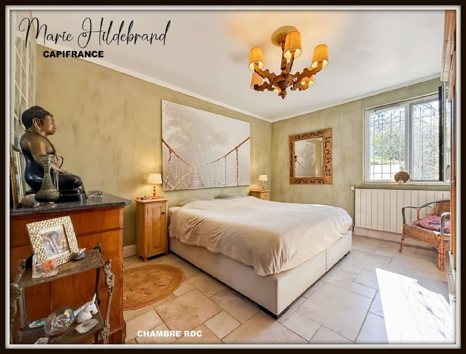 en venta casa Brassac Tarn-et-Garonne 7