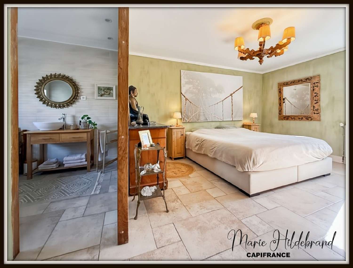 en venta casa Brassac Tarn-et-Garonne 8