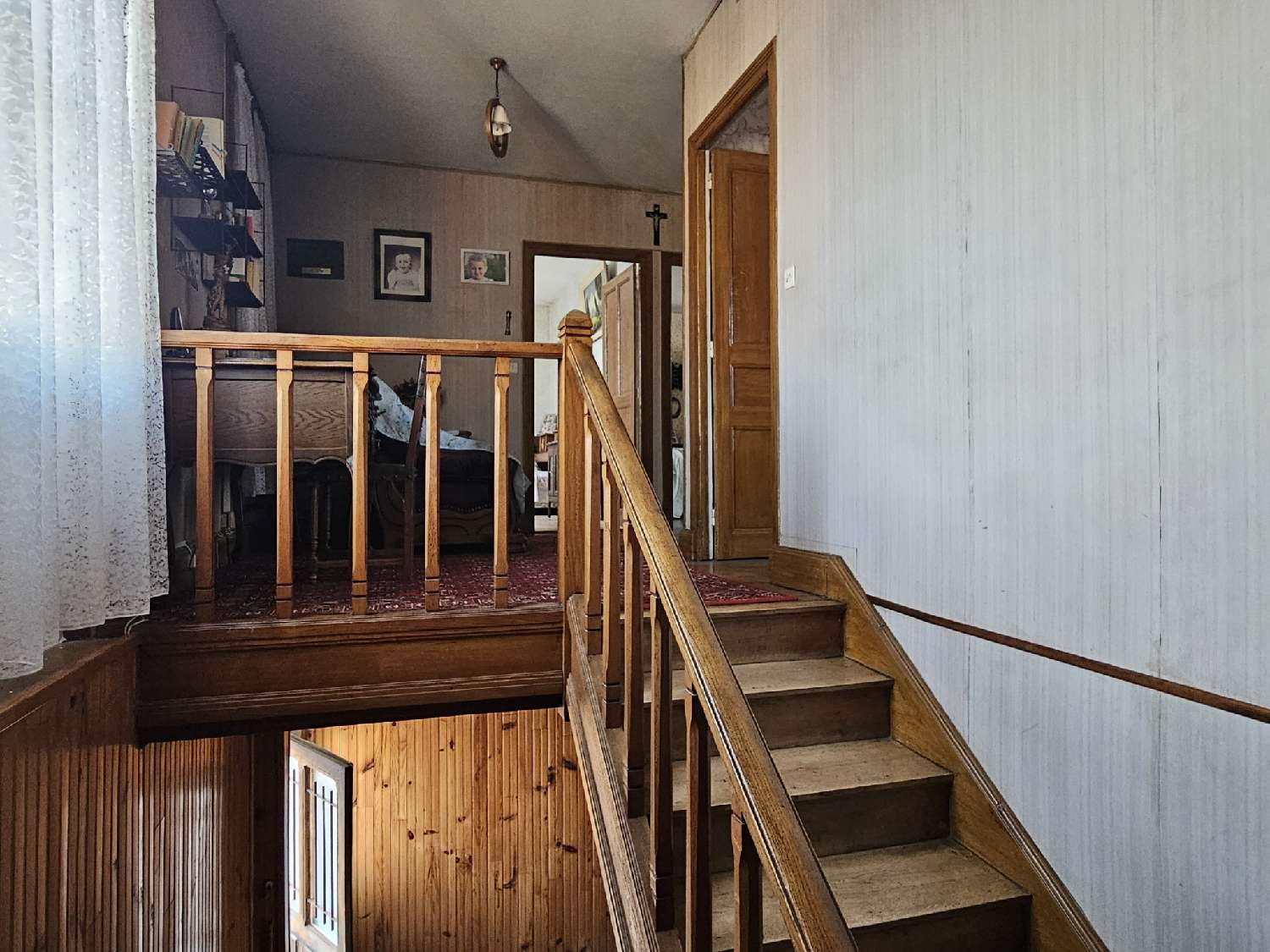 te koop huis Braucourt Haute-Marne 8