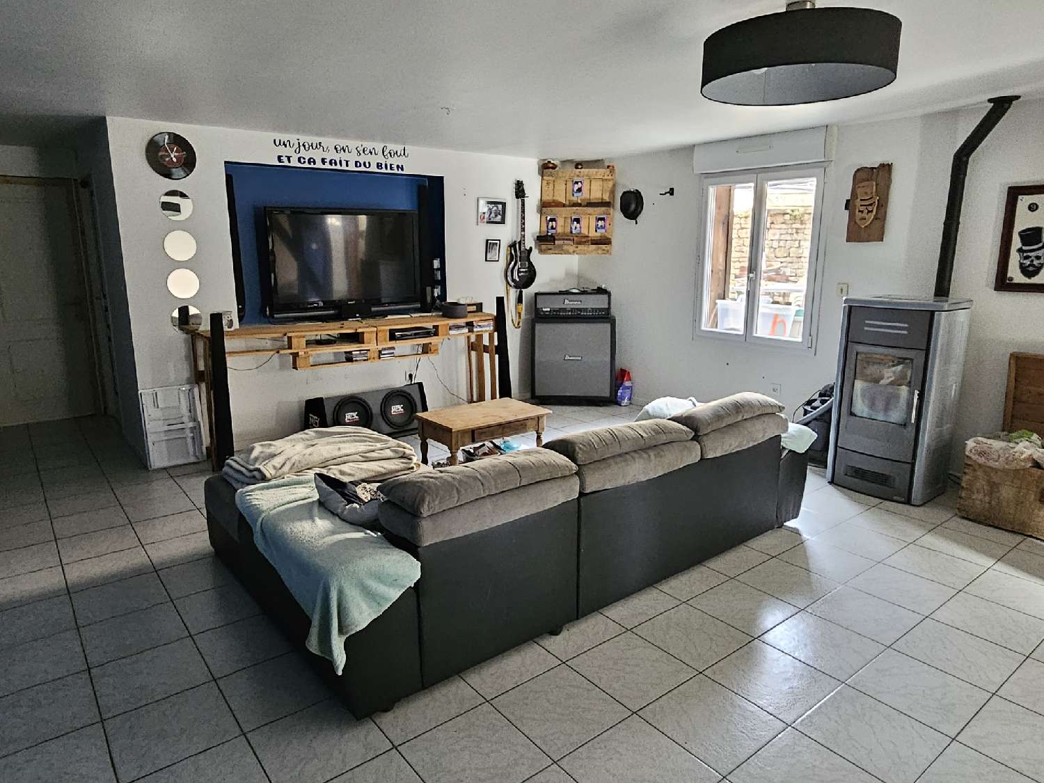  for sale house Braucourt Haute-Marne 3