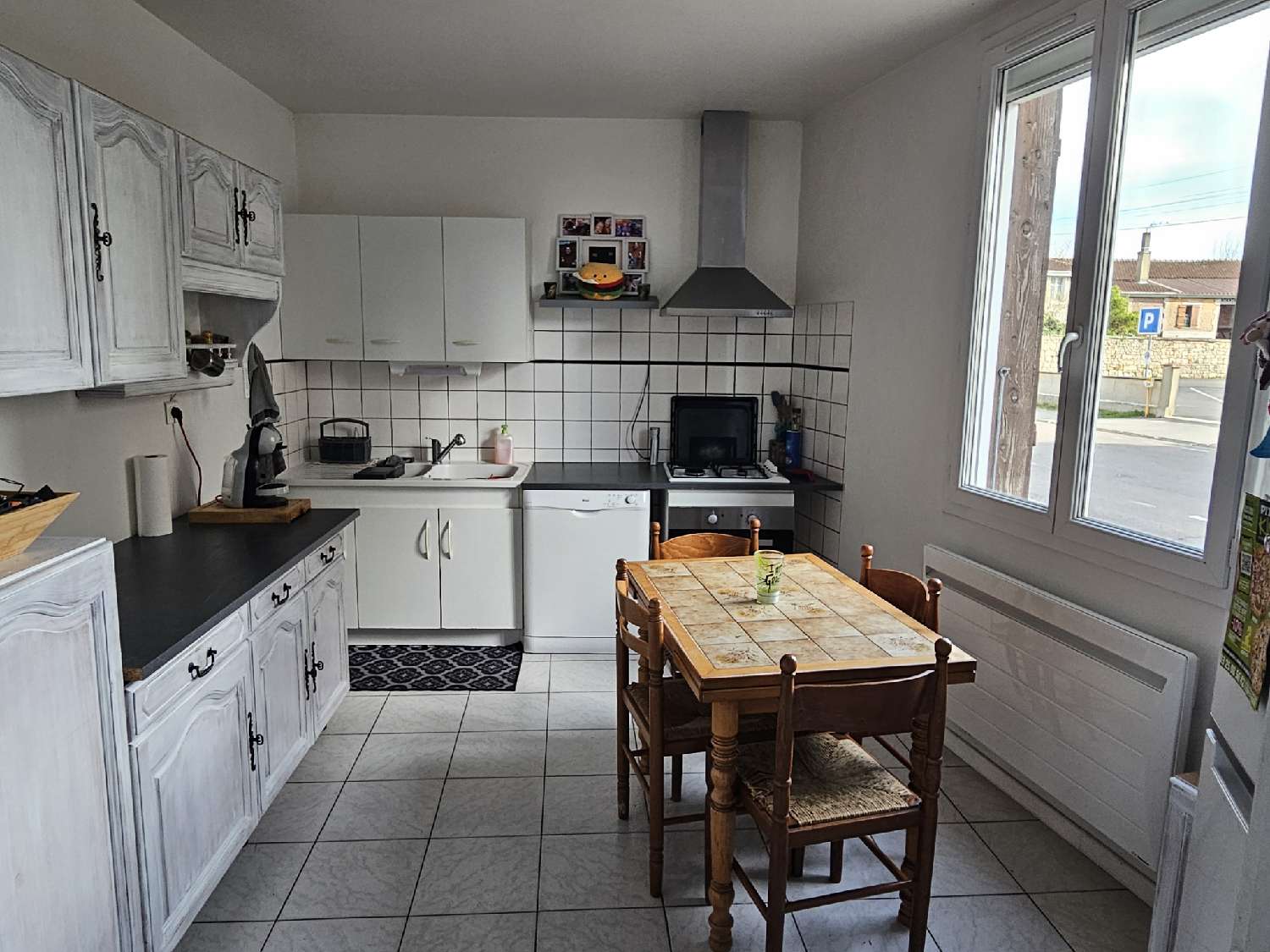  for sale house Braucourt Haute-Marne 5