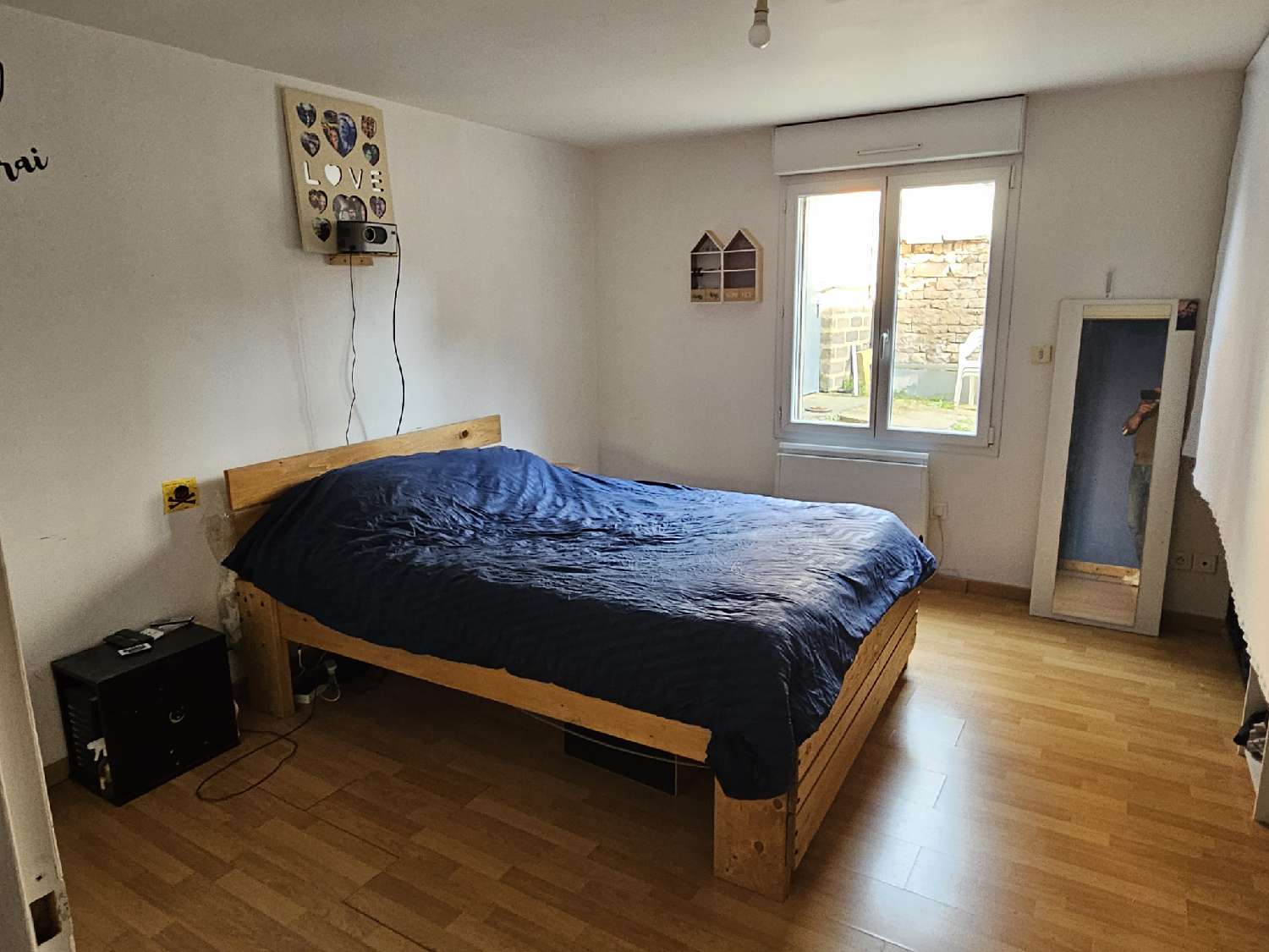  for sale house Braucourt Haute-Marne 6