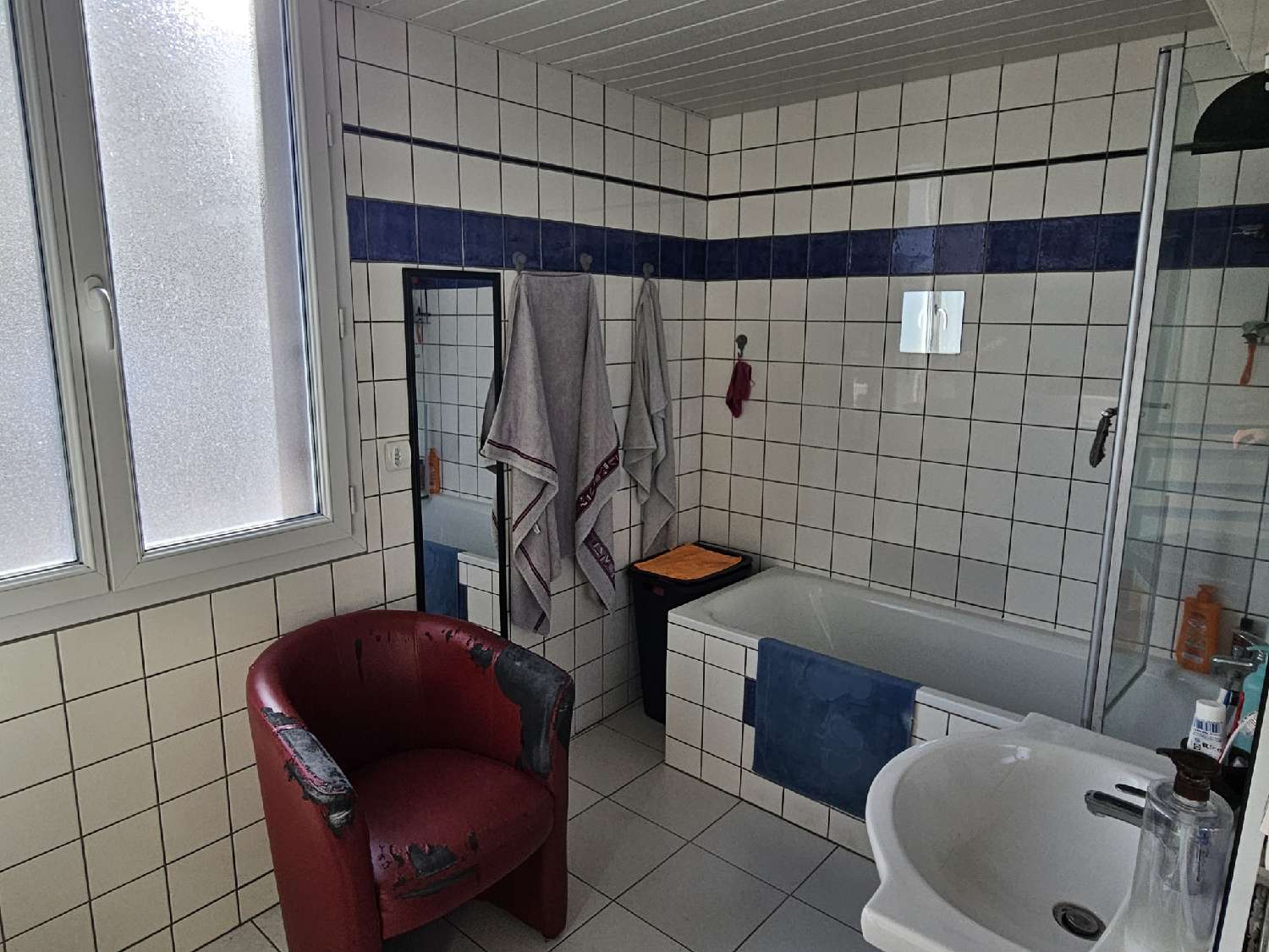  for sale house Braucourt Haute-Marne 7