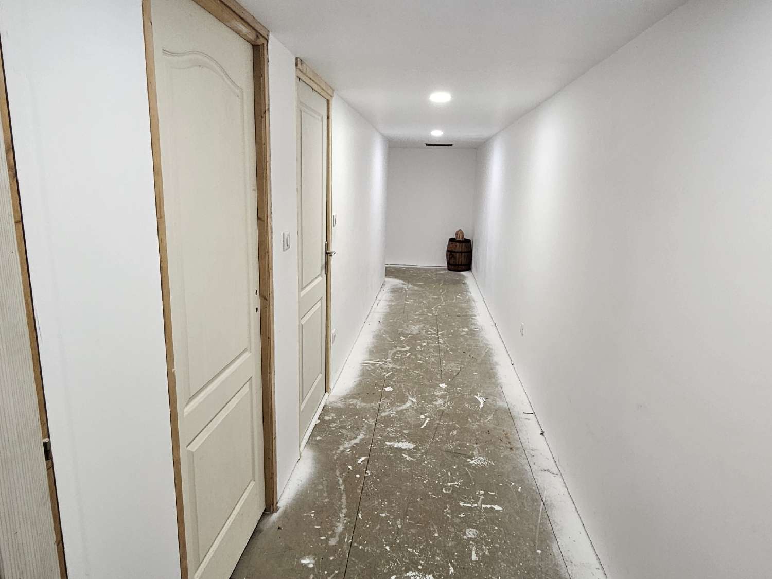  for sale house Braucourt Haute-Marne 8