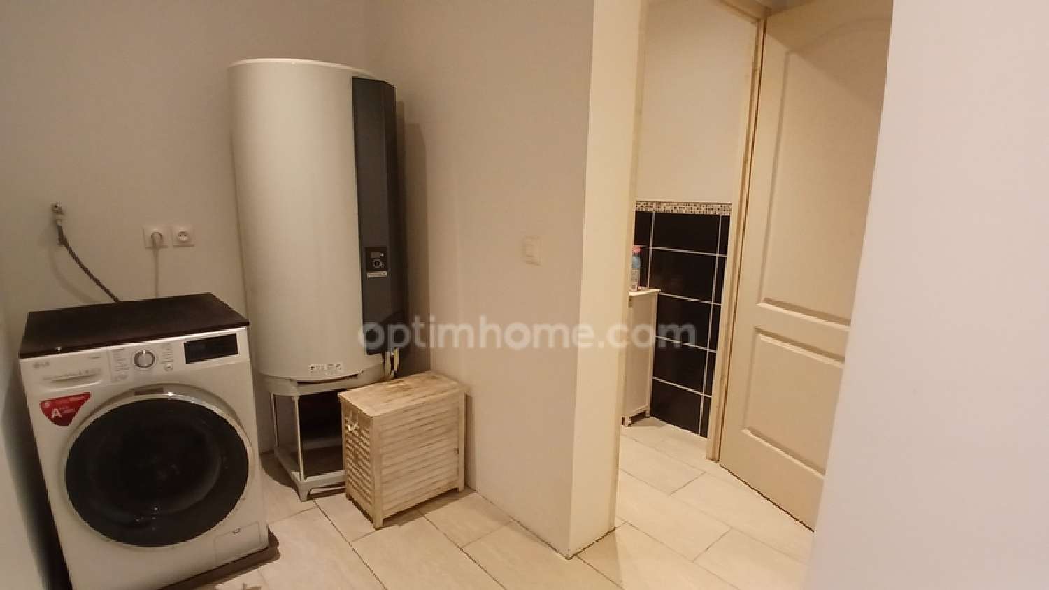 en venta casa Braud-et-Saint-Louis Gironde 6