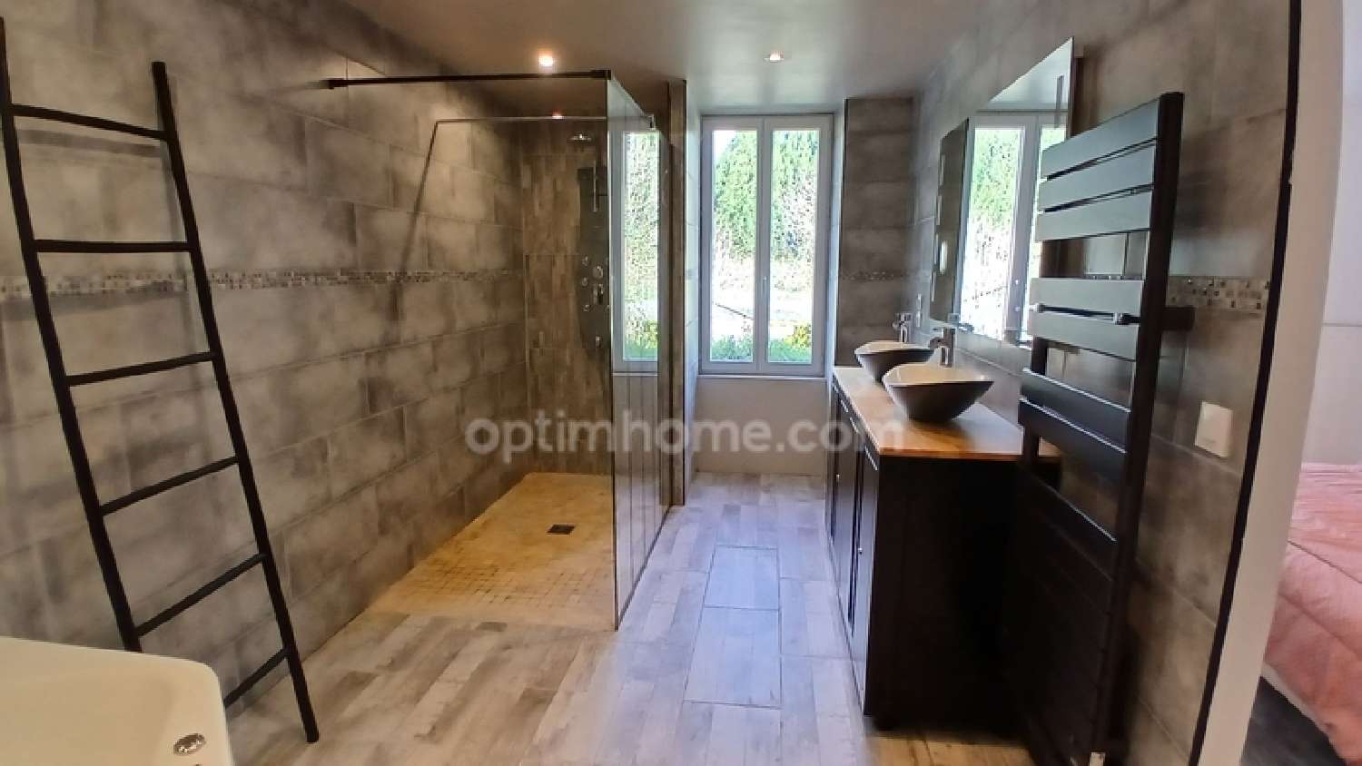 en venta casa Braud-et-Saint-Louis Gironde 7