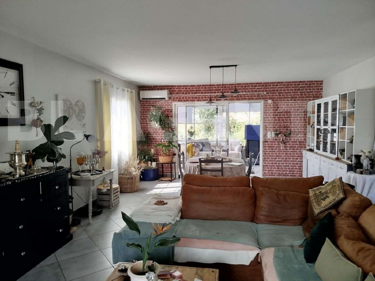  te koop huis Brax Lot-et-Garonne 1